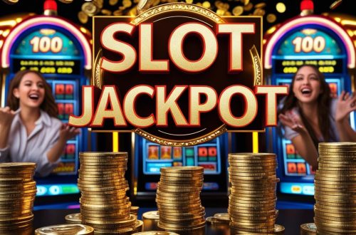 slot-jackpot