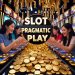 pragmatic-play